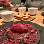 L’AS MINAMIAOYAMA - 