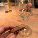 L’AS MINAMIAOYAMA - 