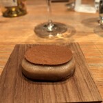 L’AS MINAMIAOYAMA - 