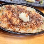 居酒屋 いごっそ - 