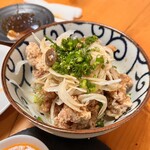 居酒屋 いごっそ - 