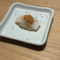松栄 恵比寿東口店 - 
