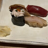松栄 恵比寿東口店 - 