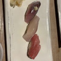 松栄 恵比寿東口店 - 