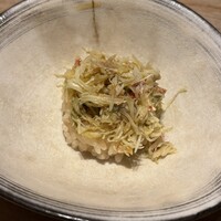 松栄 恵比寿東口店 - 