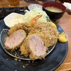 かつ丼多勝