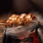 やきとり阿部 - メイン写真: