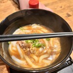 睦月 - 料理写真: