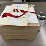 神楽坂 石かわ - 