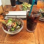 ペペキッチン - 