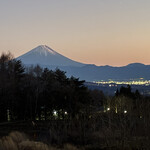 ヒュッテ エミール - 