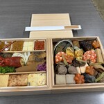 神楽坂 石かわ - 