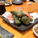 居酒屋 いごっそ - 