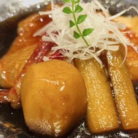 大門町 ちろり - 