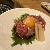 青山まんぷく - 