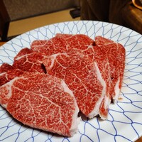 京町柿安本店 - 