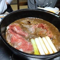京町柿安本店 - 