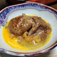 京町柿安本店 - 