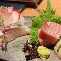 大門町 ちろり - 