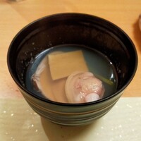 すざき町食・心旬ぎく - 