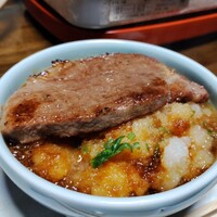京町柿安本店 - 