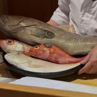 大門町 ちろり - 