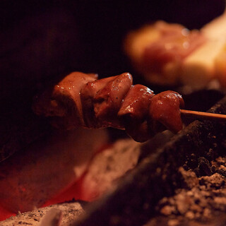 やきとり阿部_1