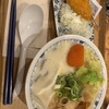 ごちとん 横浜ジョイナス店