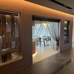 口コミ一覧 : グラン クリュ カフェ ギンザ (GRAND CRU CAFE 口コミ一覧 : グラン クリュ カフェ ギンザ (GRAND CRU CAFE