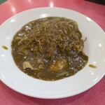 中華料理 萬福 - 