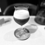 ハブモアカレー - 