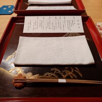 日本料理 つるま - 