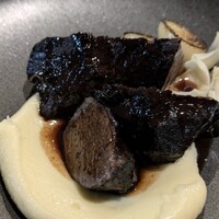 Bistro NOHGA  - 