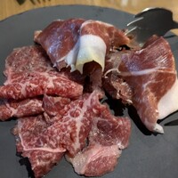 Bistro NOHGA  - 