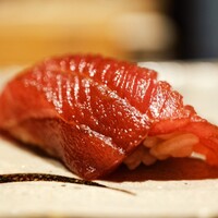 鮨 村上二郎 - 
