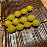 鳥ばか一代 - 