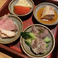 鳥ばか一代 - 