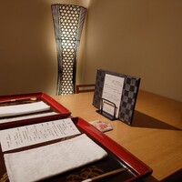 日本料理 つるま - 