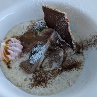 DANZERO - 