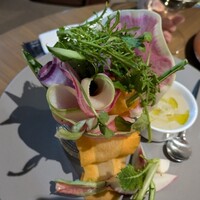 Bistro NOHGA  - 
