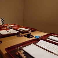 日本料理 つるま - 