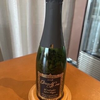 口コミ一覧 : グラン クリュ カフェ ギンザ (GRAND CRU CAFE 口コミ一覧 : グラン クリュ カフェ ギンザ (GRAND CRU CAFE