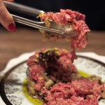 創作料理Ryota  - 