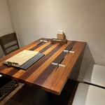 創作料理Ryota  - 