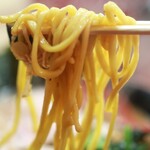 とらきち家 光 - 