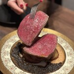 創作料理Ryota  - 