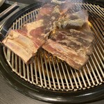 モイセ - 