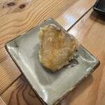 うどんや 大門 - 