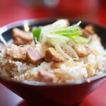 とらきち家 光 - 