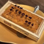 創作料理Ryota  - 